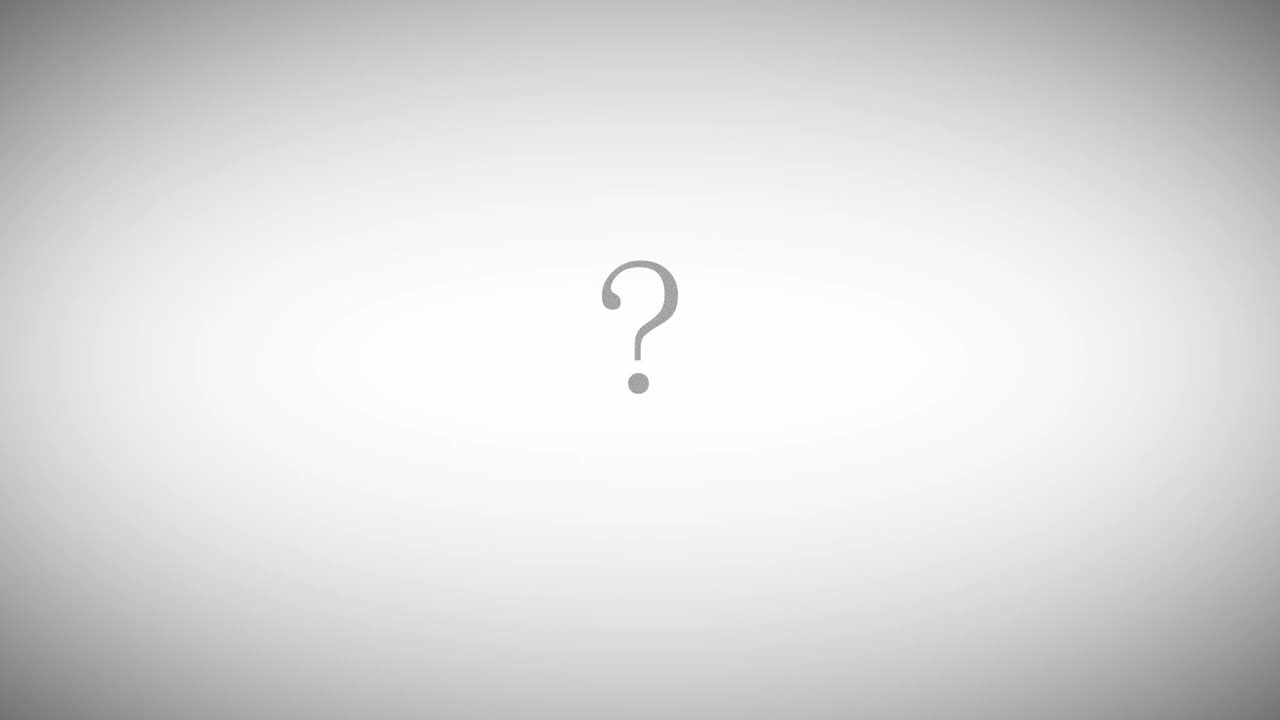 A SZENT KORONA ÁTALAKÍTÁSAI - Vendégünk: Németh Zsolt