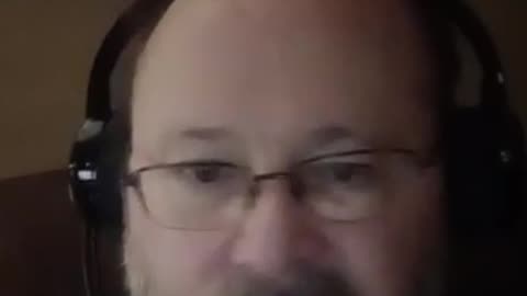 Oct13: Sean is Moses-Elijah, who was shot at the Mount of Olives. The seer of Satan is Matteo Zuppi.