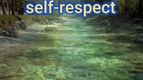 Your Discipline Is Your Identity