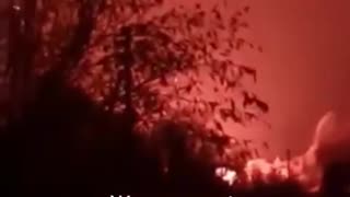 💥🇷🇺 Ukraine Russia War | UA POV: Geran-2 Strike Hits Konotop Railway Station | RCF