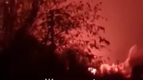 💥🇷🇺 Ukraine Russia War | UA POV: Geran-2 Strike Hits Konotop Railway Station | RCF