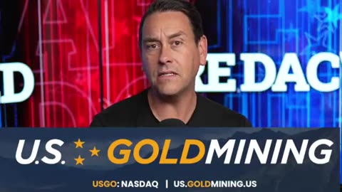 Holy SH*T! Trump and Elon Are About to Reveal Washington's Greatest Secret - Deep State is PANICKING