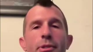 Event Production - Behind the Scenes of a Music Event