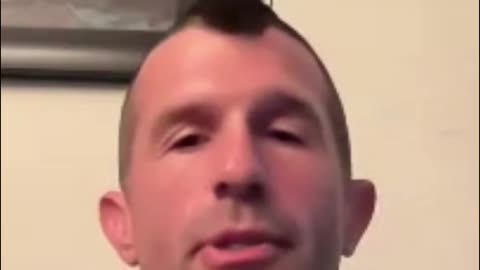 Event Production - Behind the Scenes of a Music Event