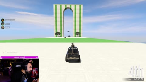 Fenasal olay var gel