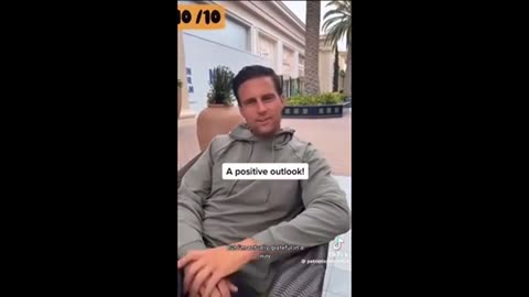 Covid stupidity - Remember When ..