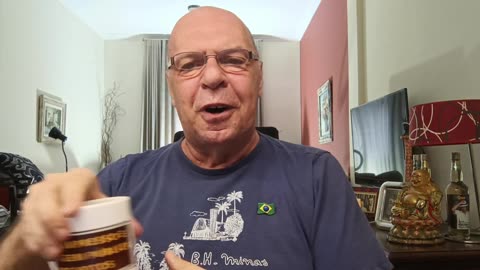 Toffoli, no olho do furacão, fazendo cara de paisagem