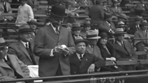 [DETROIT TIGERS BASEBALL GAME] - [DETROIT TIGERS BASEBALL GAME] - fc-fc-435