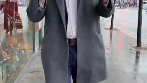 DIGITAL ID: "We do not believe in a 'Papers Please' society in Britain" (Montgomery Toms)