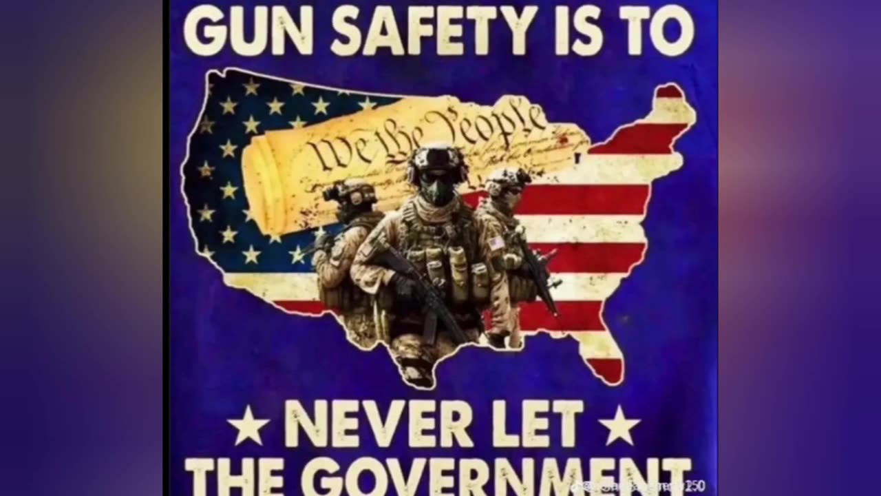 Twitter Toc Memes belated #HybridShishmo