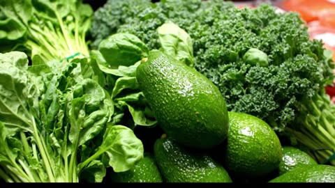 “I Thought I Was Healthy at 52… Until a Scan Revealed the Truth About My Liver