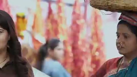 Anupama Today Full Episode Update Anupama Mumbai Track