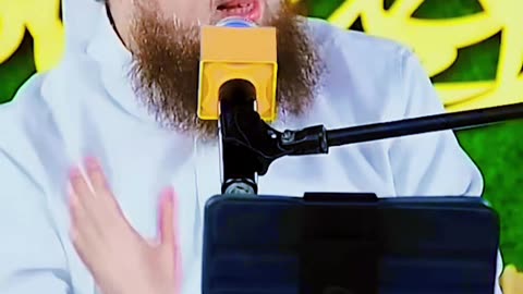man Ka bacha ghum ho Jaye #madeena #newviralvideo #hajiabdulhabibattari
