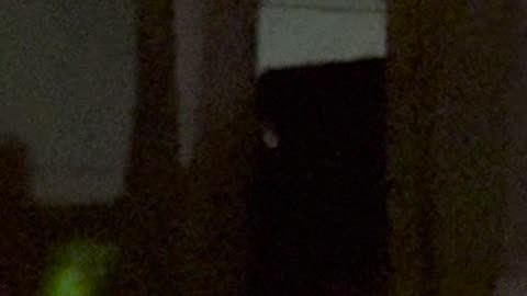 👁️😱 Mysterious Object Captured! What Could This Be? | TheTruthAbove