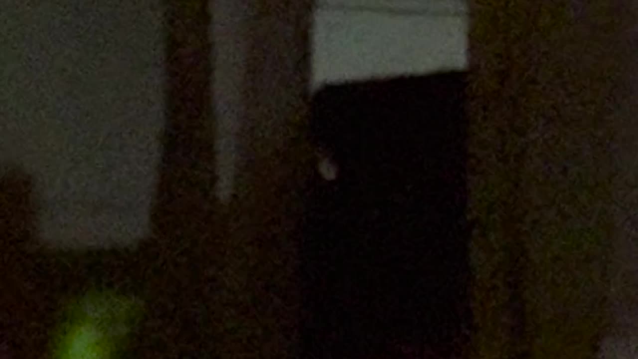 👁️😱 Mysterious Object Captured! What Could This Be? | TheTruthAbove