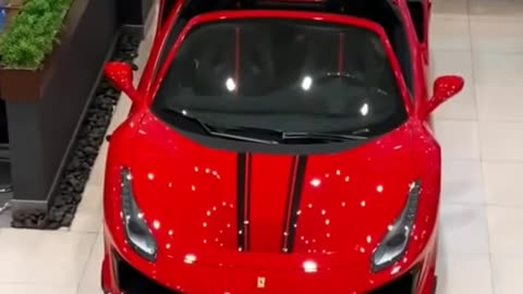 🤯💨 Choose Your Ultimate Dream Car from Oman! | LuxurySportsCars