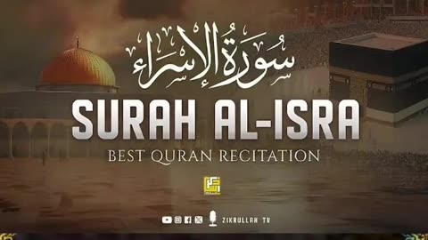 Subscribe to the channel Guzal Khurdar