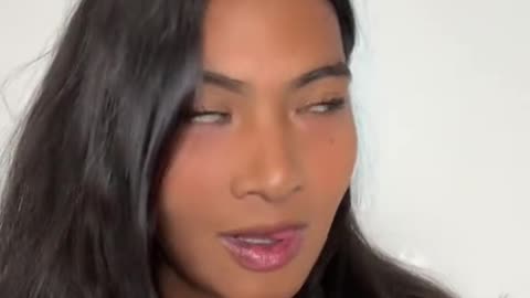 Amazing tgirl to be here with quality