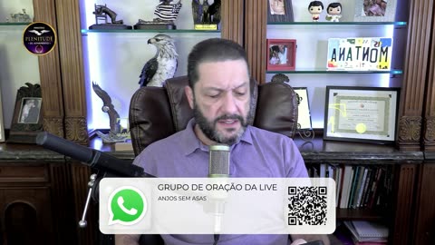 SEGUNDA-FEIRA COM DEUS!!!