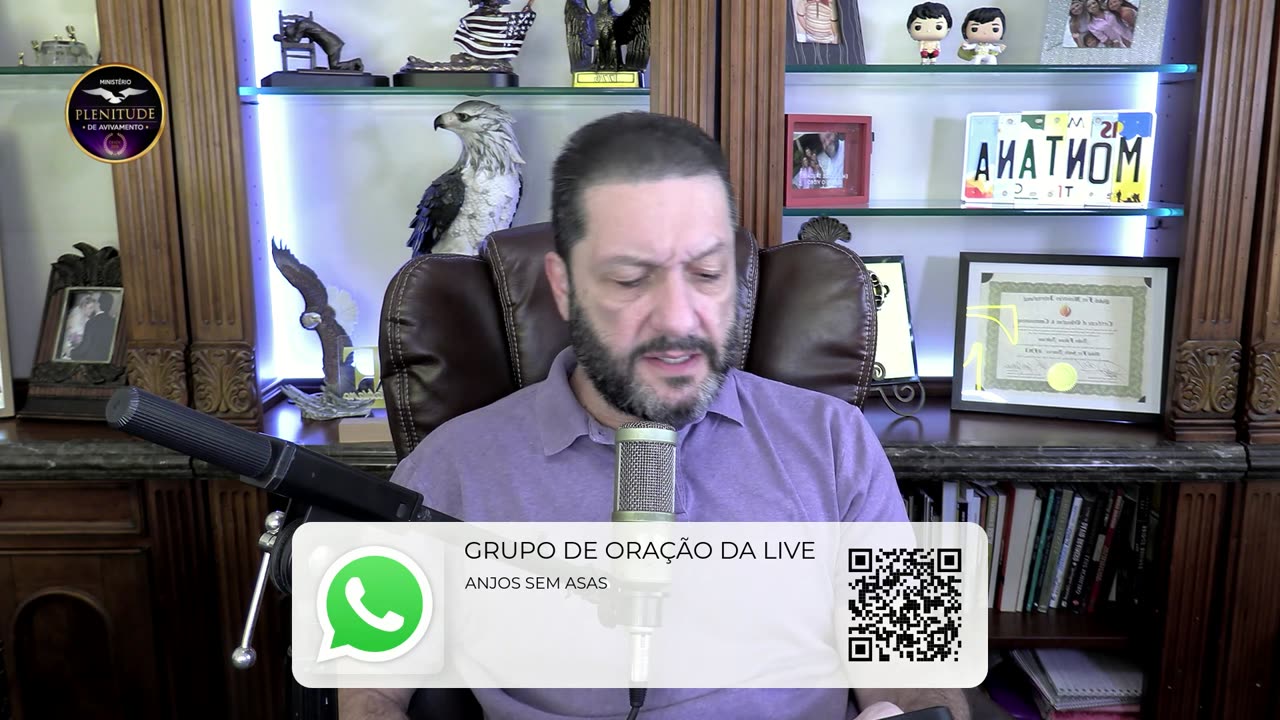 SEGUNDA-FEIRA COM DEUS!!!