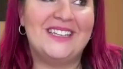 Floyd Mayweather & Bitcoin - My Crazy Stage Experience