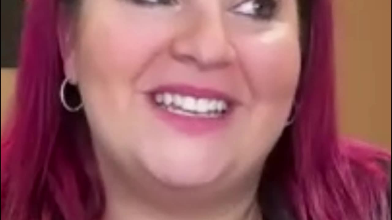 Floyd Mayweather & Bitcoin - My Crazy Stage Experience