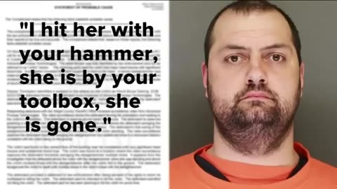 Young woman beaten to death with sledgehammer at Minn. welding plant, co-worker