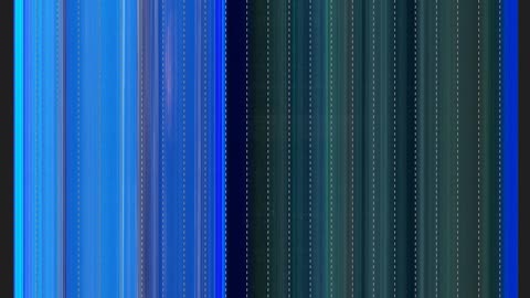 13 Feb 2025 AllSky Timelapse - Delta Junction, Alaska #AllSky