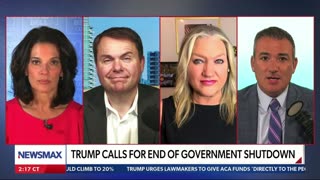 End the Filibuster Now!