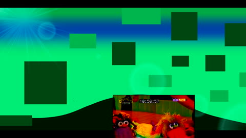 promo of dandlecopublishing.