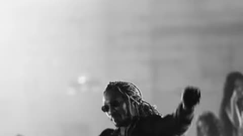 Future - 100 Shooters (ft. Meek Mill, & Doe Boy) (432hz)