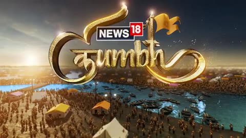 Naga Sadhu at Kumbh Mela are vanishing after Amrit Bath. Where they gone after Mahakumbh 2025