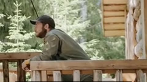 Daily Horoscope | Taurus 🌟