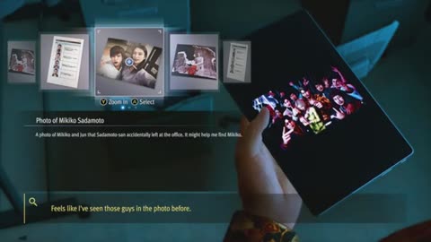 LP Yakuza Post-Marathon Part 102 - Chapter 3: Out for Blood - | Lost Judgment: The Kaito Files