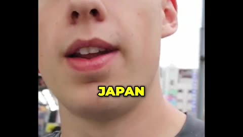 I Went 6,755 Miles Across the World for This — Was It Worth It?