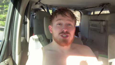 Whatever He’s Having I’ll Take Two： Insomnia Reset Strong Medicine