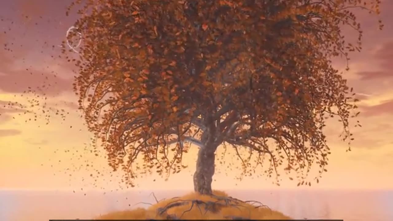 Daily Horoscope | Leo 🌟