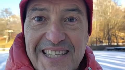 Karma is a Bitch... Aber Du kannst es erlösen! Der Kurs kann ein neues Leben erschaffen 😉 😁 👍 ❤️