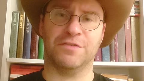 Preemptive bombardment.