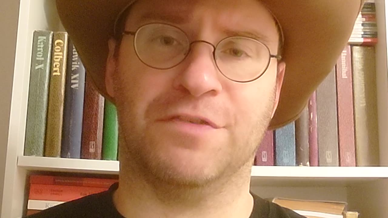 Preemptive bombardment.