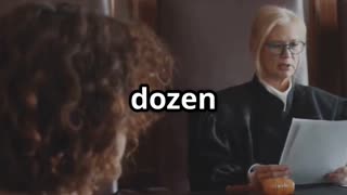 Trump Pardons Cuellar: Political Shockwaves!