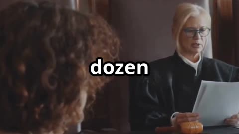 Trump Pardons Cuellar: Political Shockwaves!