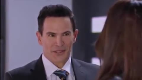 La Taxista capitulo 8