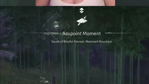 The reason why java said she loved Sixteen Voices of Yanyun.