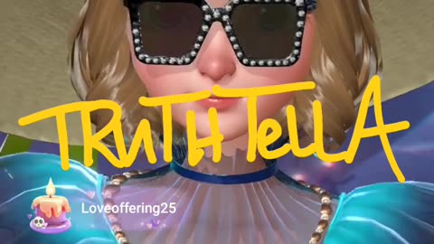 KLASICKARMA LIVE GOING IN ON LADYBEE & MOMMA ACE