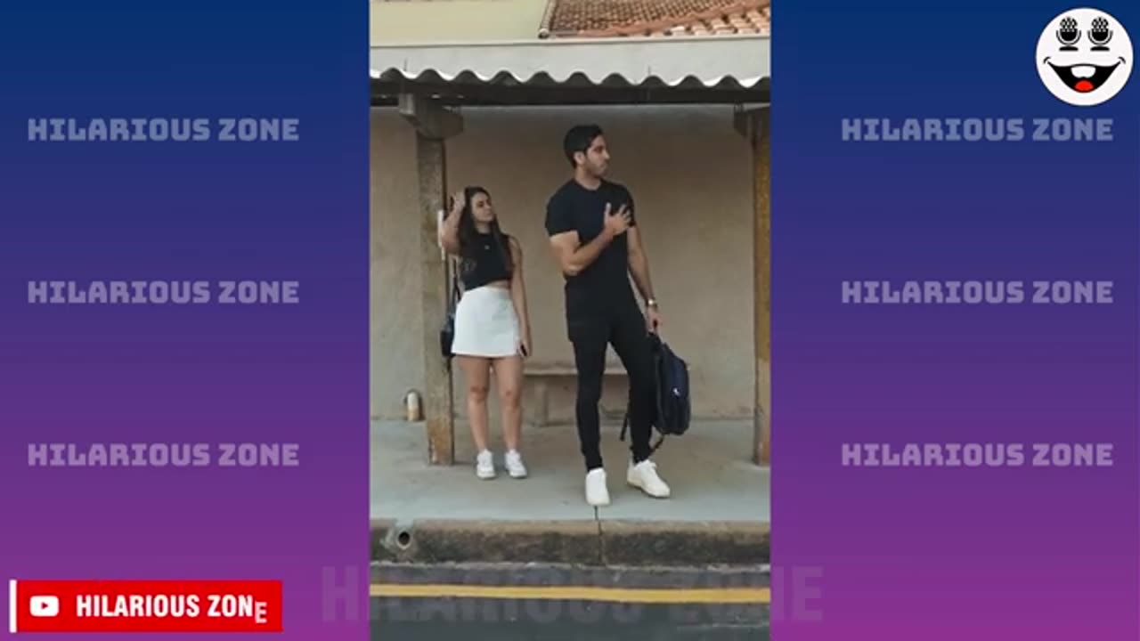 Funny video
