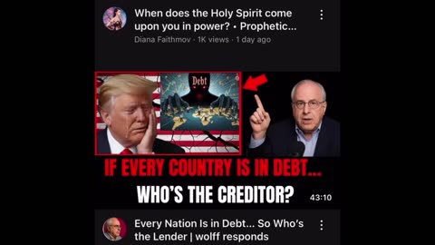 Don’t ask questions you don’t want the answers to right