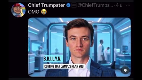 FRENS NEWS17 - 😎 WeekendWarrior1- MED BEDS on Your Bingo Card In Oct 