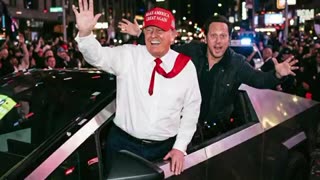 FUNNIEST VIDEO ON X!!!