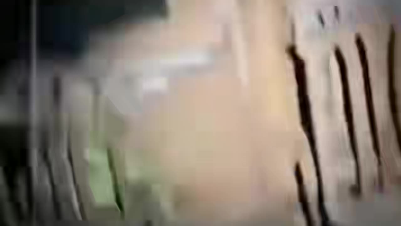 😱👻 You Won't Believe What They Caught on Camera! Ouija Board, Jinn, Aliens, Poltergeist | TheHauntin